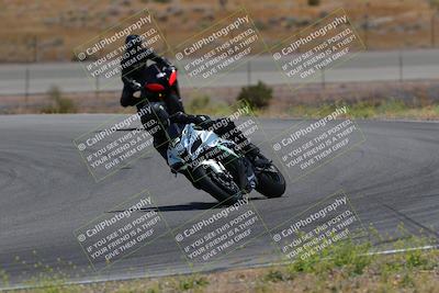 media/Jun-24-2023-2WTD (Sat) [[c7c232b220]]/Group B/Exit Front Straight/